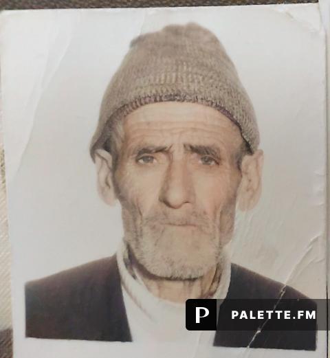 مالک دادگر اناری