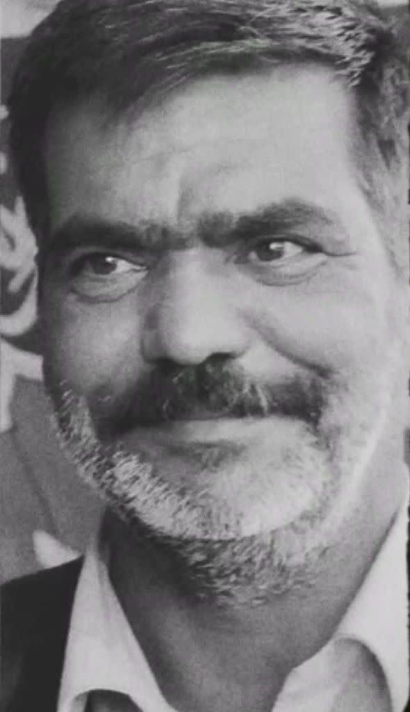 مجید یاور