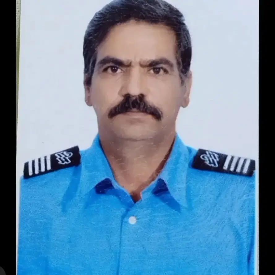 مجید یاور