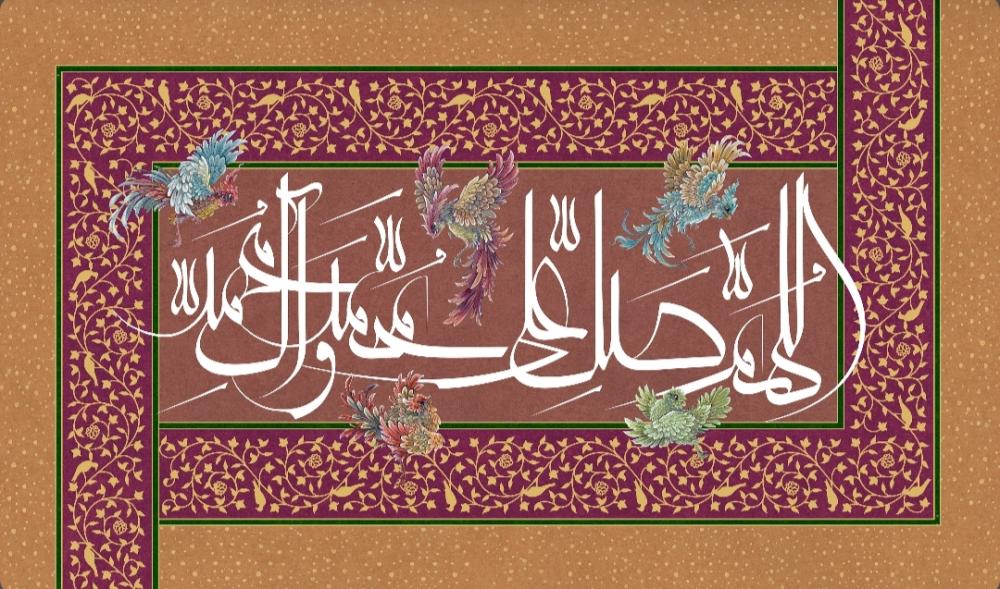 #سید-علی خامنه ای