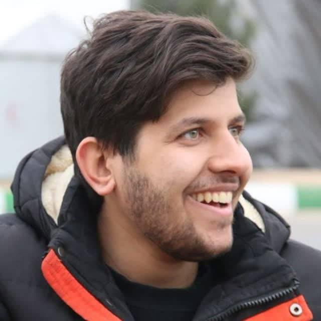 سید محمد حسین بهاءالدینی