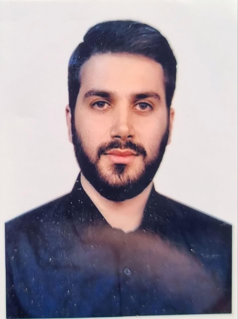 جواد ایجی