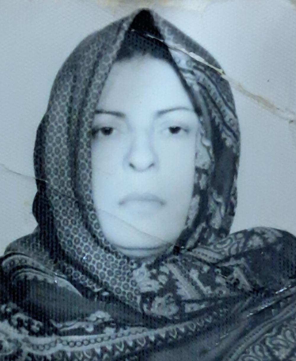 رقیه دلاور
