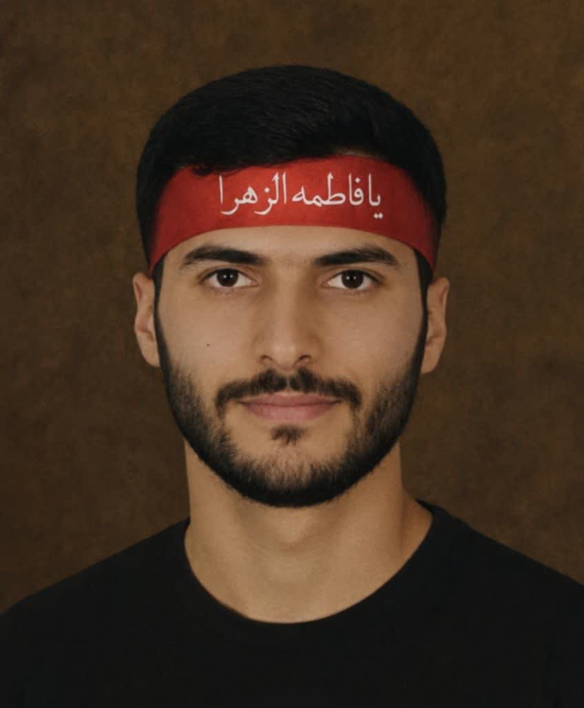 امید خوبرو