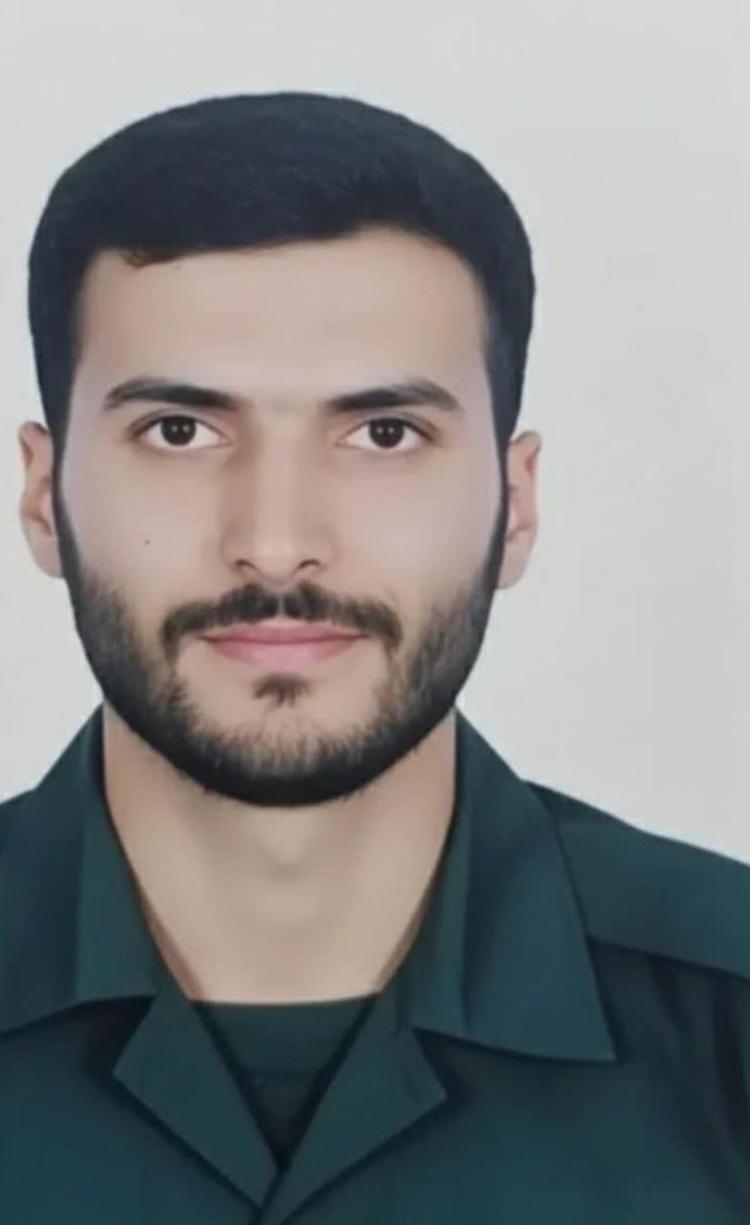 امید خوبرو