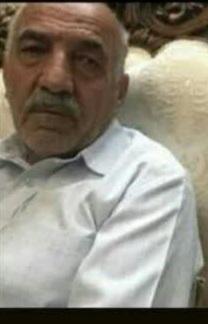 شعبان فارسی