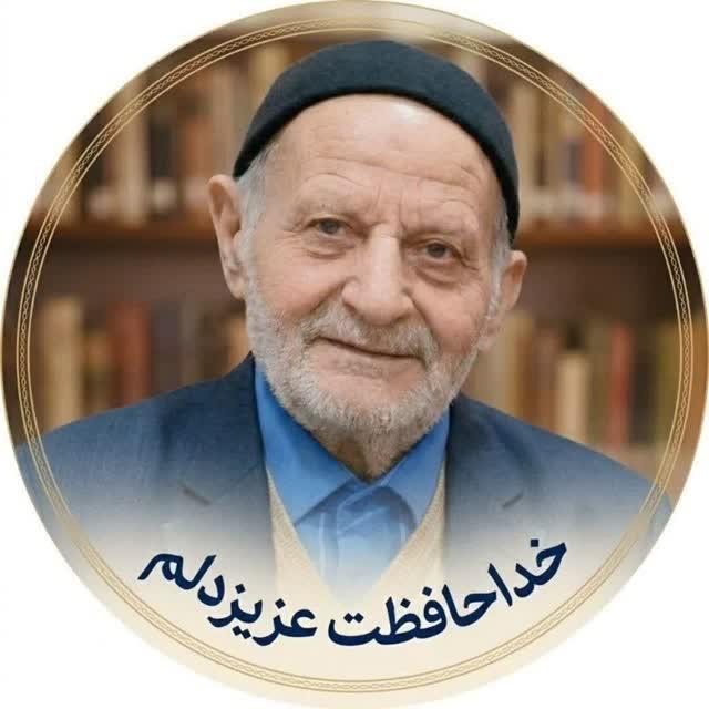 رحیم غلامی