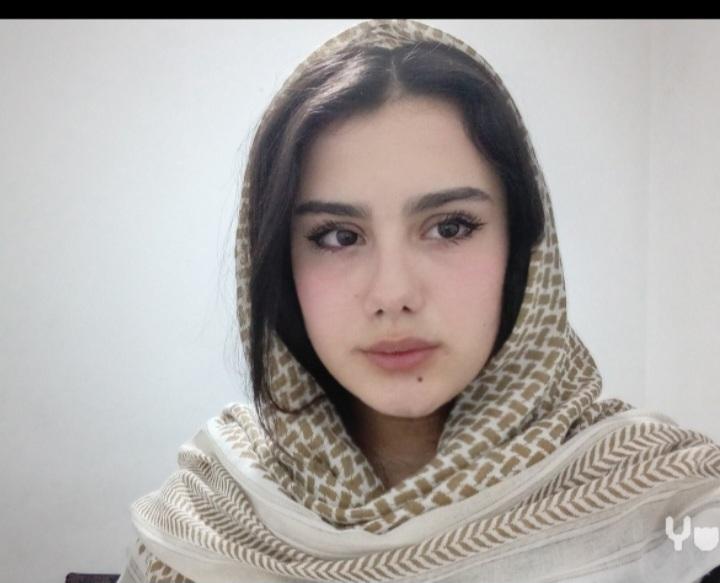 ماریا پ