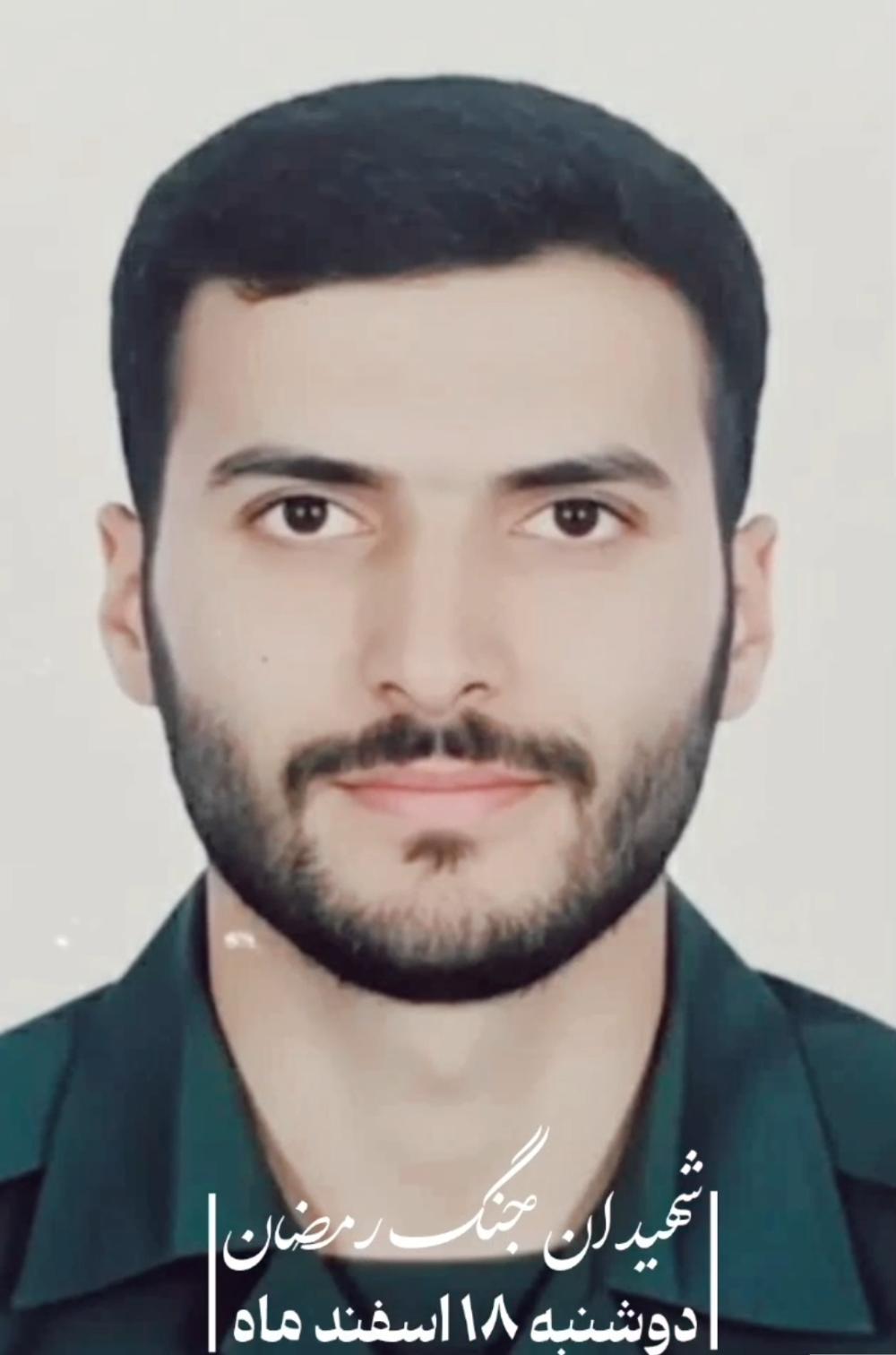 امید خوبرو
