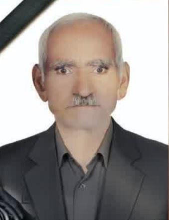 میرزا عواطفی نژاد