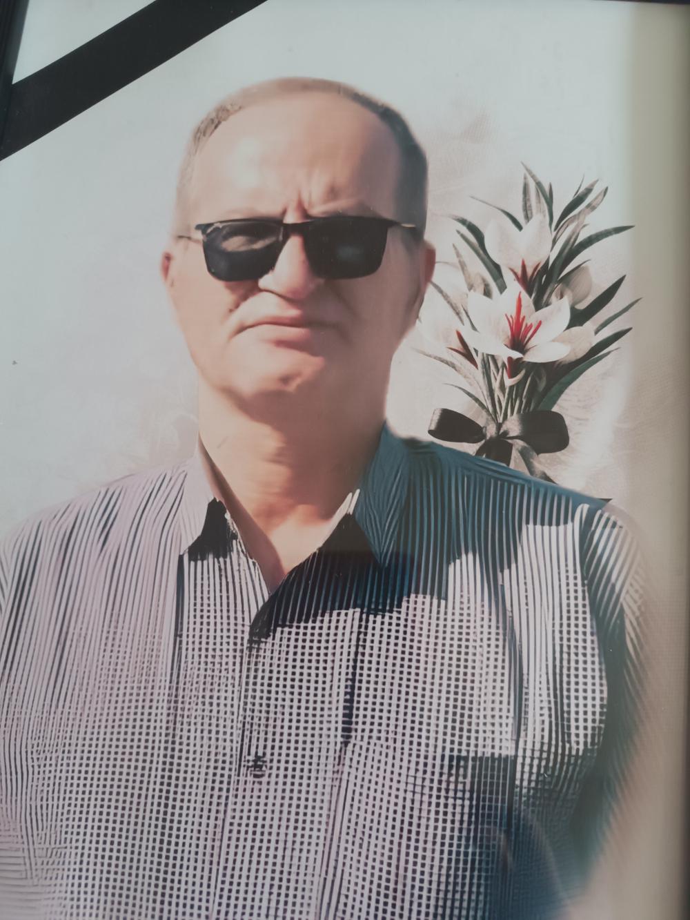 احمد شکریان همدانی