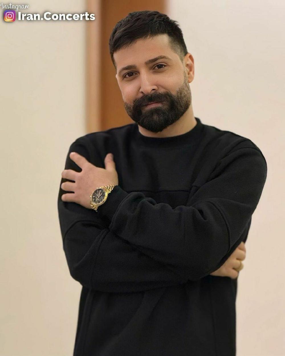 حمید هیراد