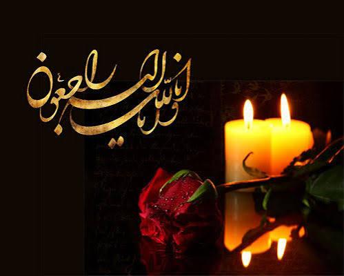 حسین حیدری