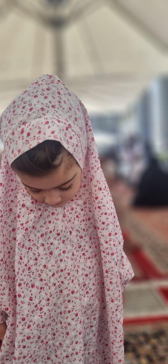 کربلایی حلما فلامرزی