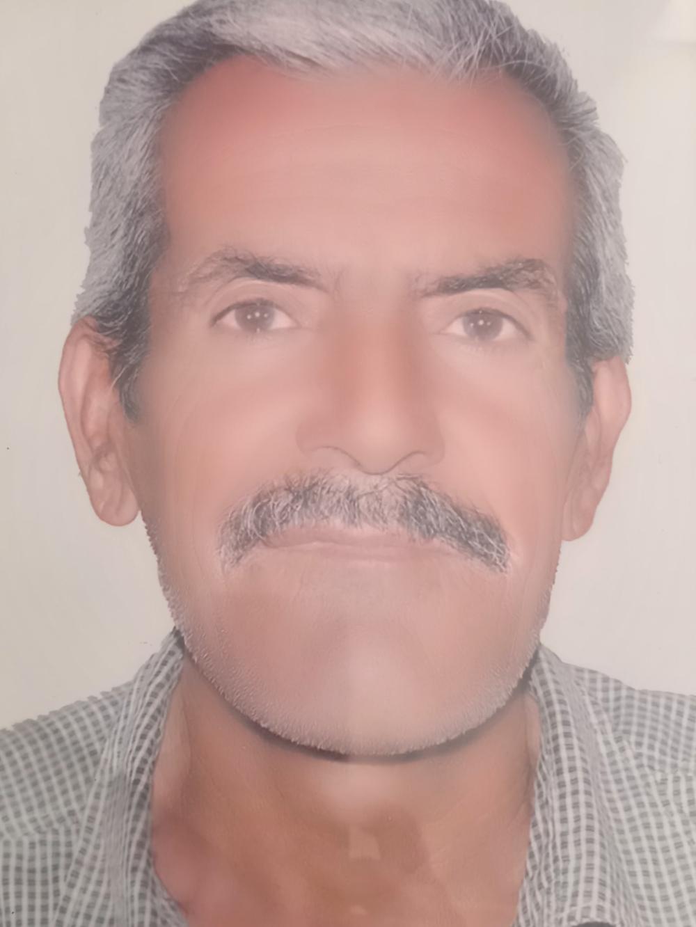 ابراهیم آبیل