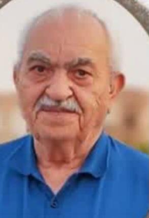 اسحق اله ابادی