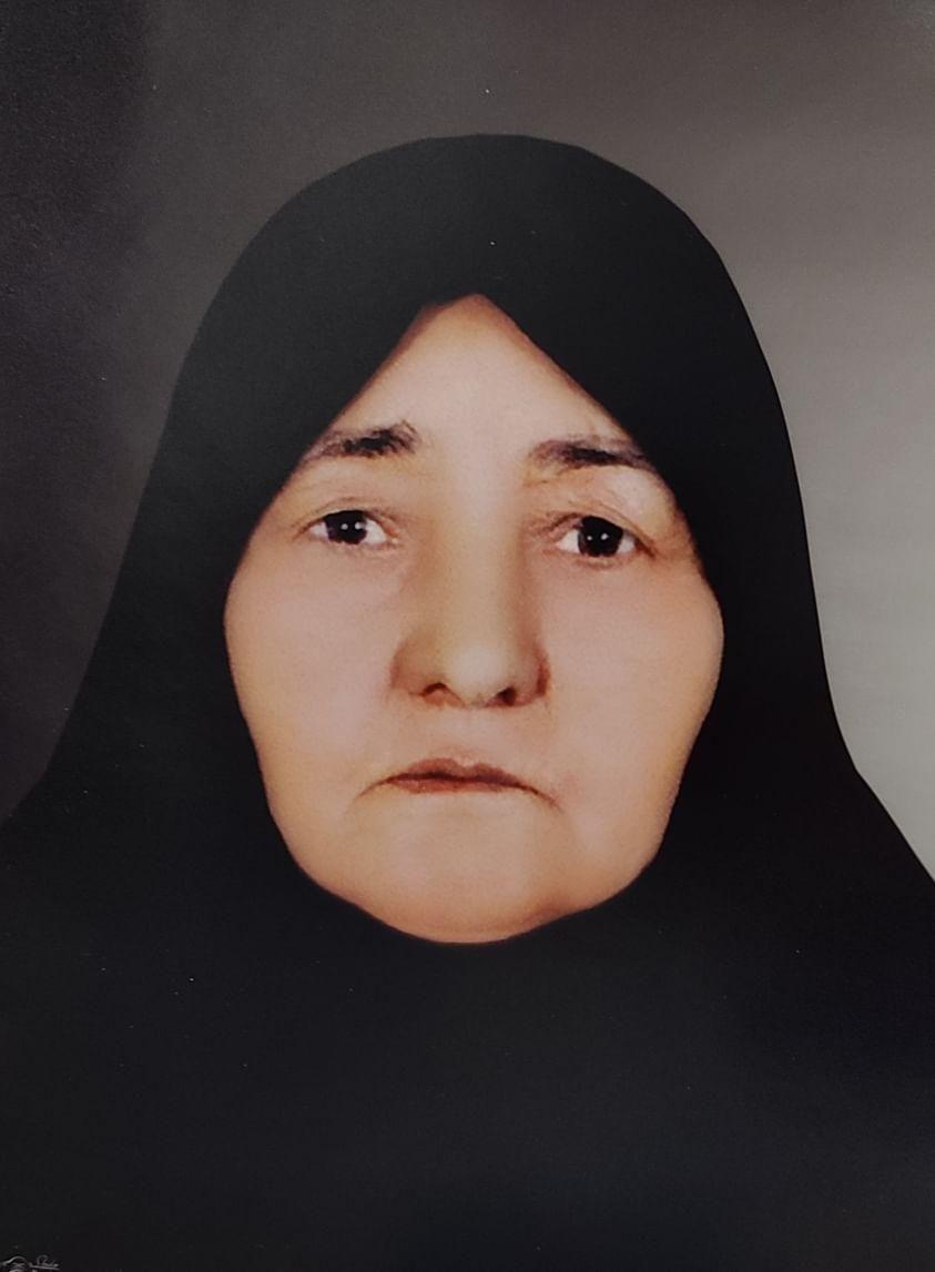 حوا عبدولی