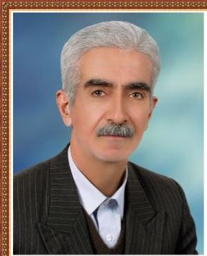 علی اصغر پورثانی