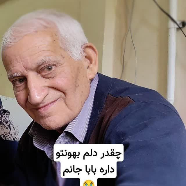 سید مهدی وزیری چیمه