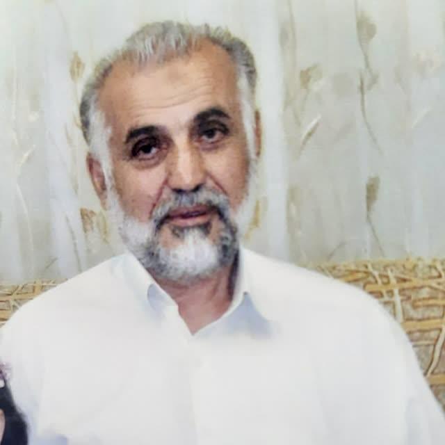 محمدرضا شجاعت