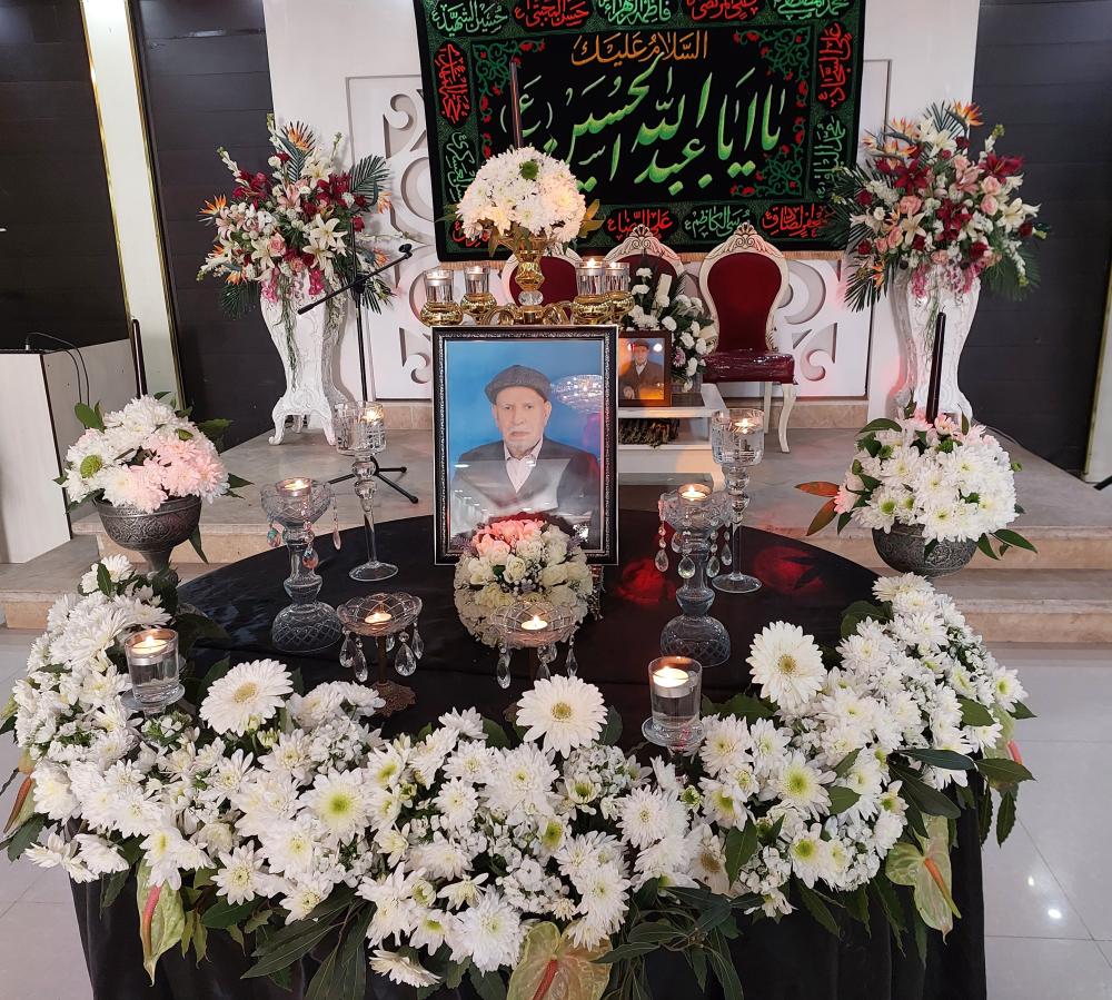 جعفر افتخاری