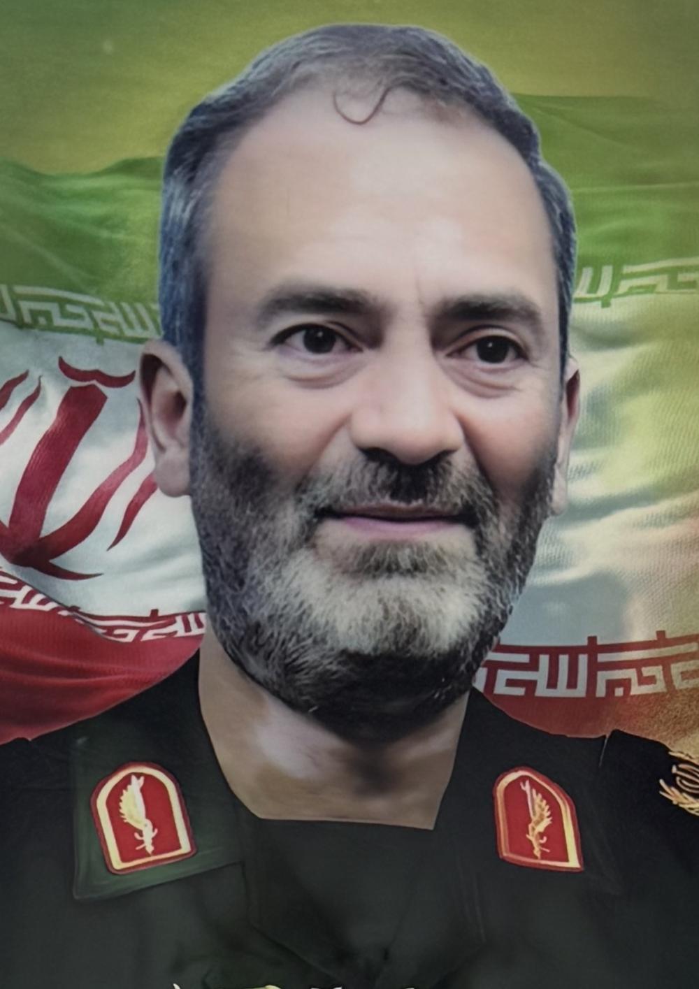 سهیل رستمیان