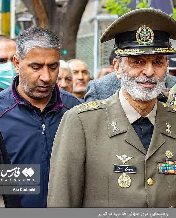 شهید سرهنگ روح الله سرلک