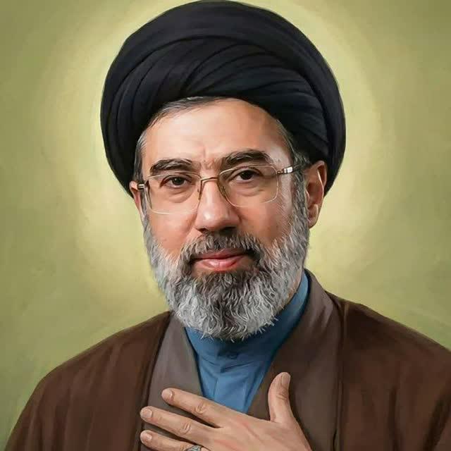 فائزه شوریابی