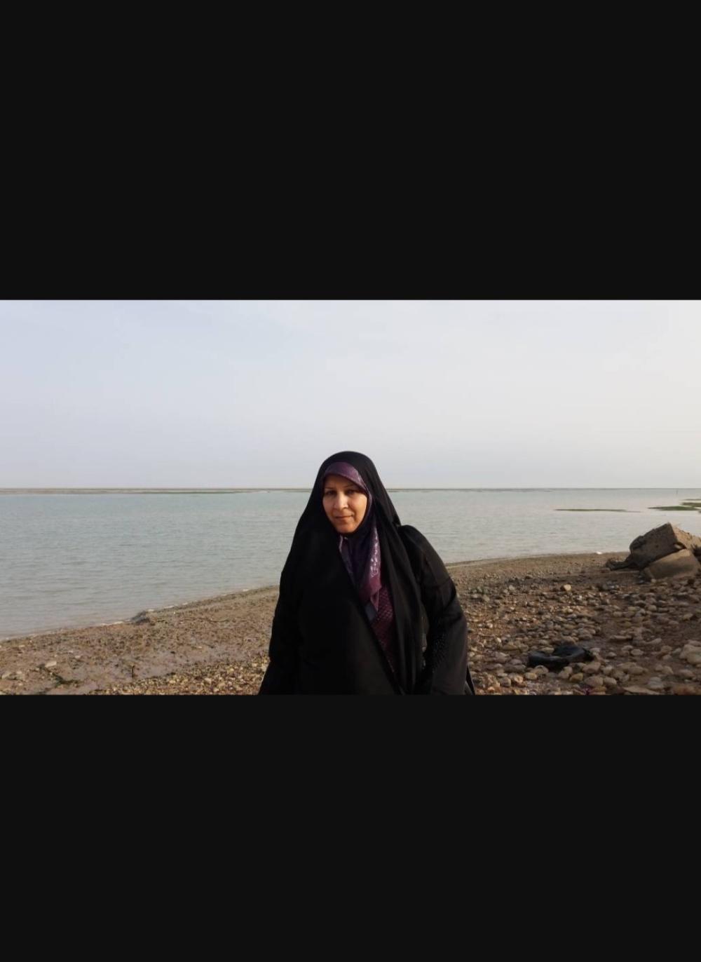 لیلا نیسی