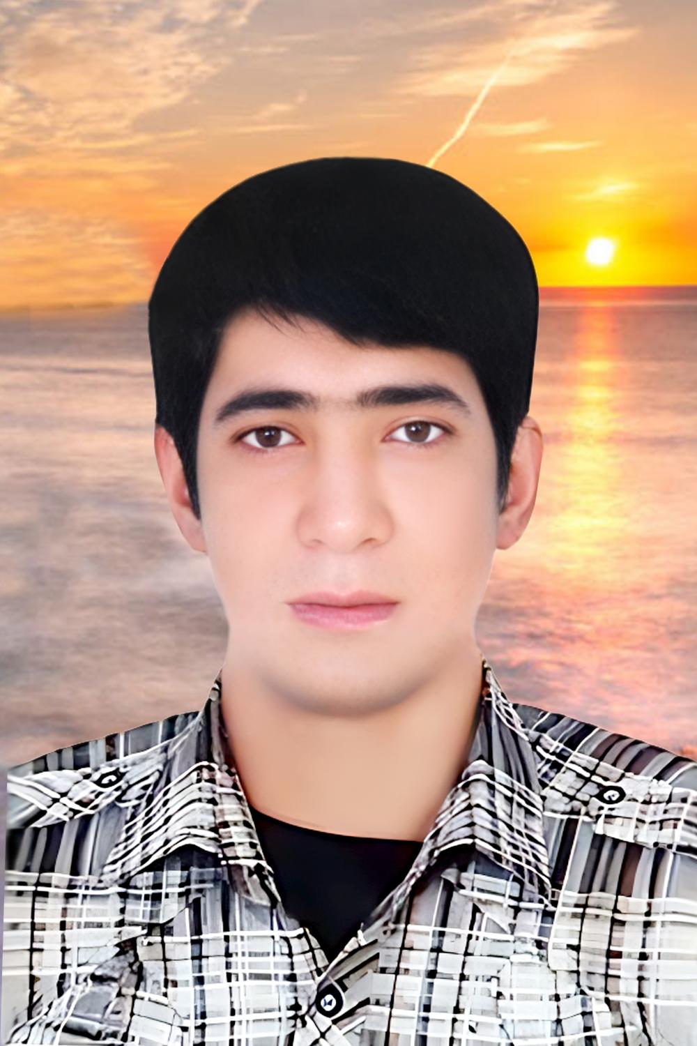 عباس صادقی