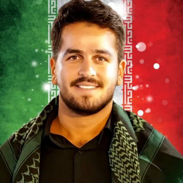رضا دریکوند
