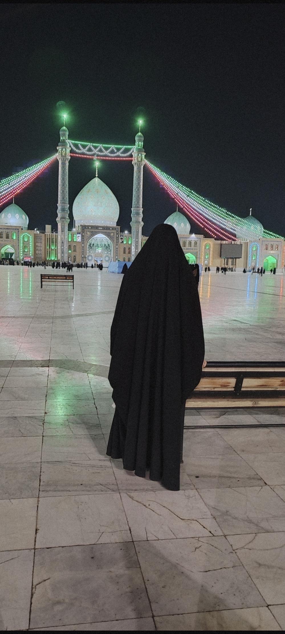 آسیه بدخشان زاده