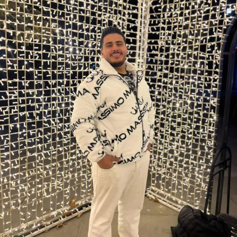 محمد شکیبا