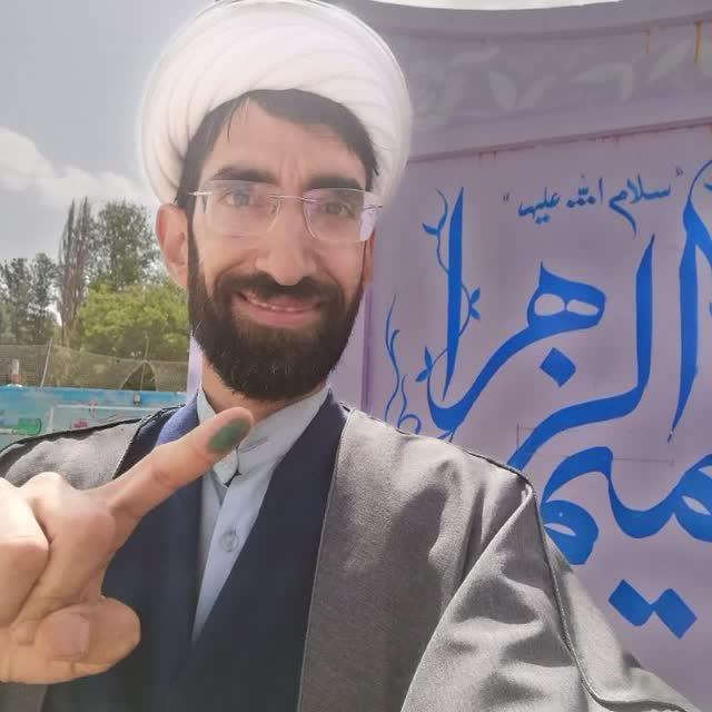 وحید جوان