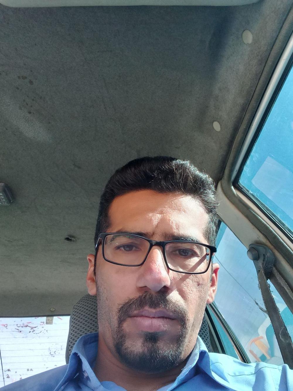سیدحمید حسینی