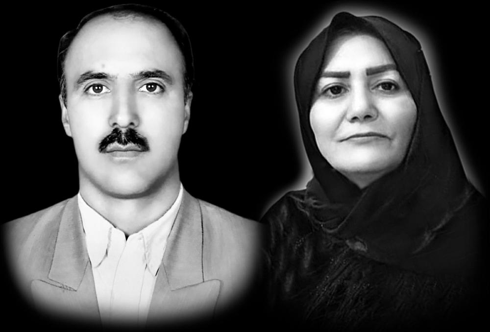 شهربانو شهبازی سیروس باباوند