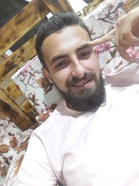 محمدرضا عسگری