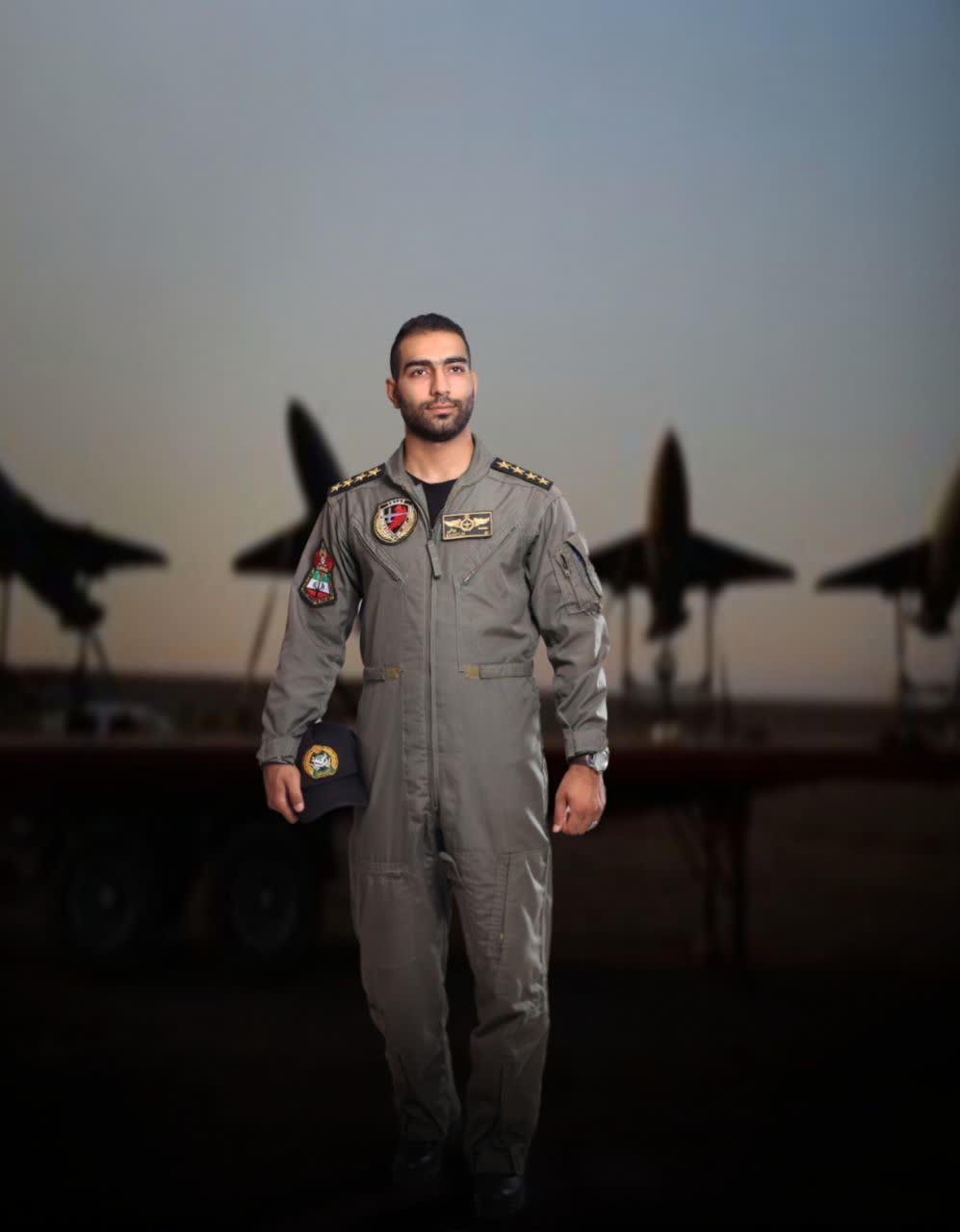 محمد بیاتی پیردوستی