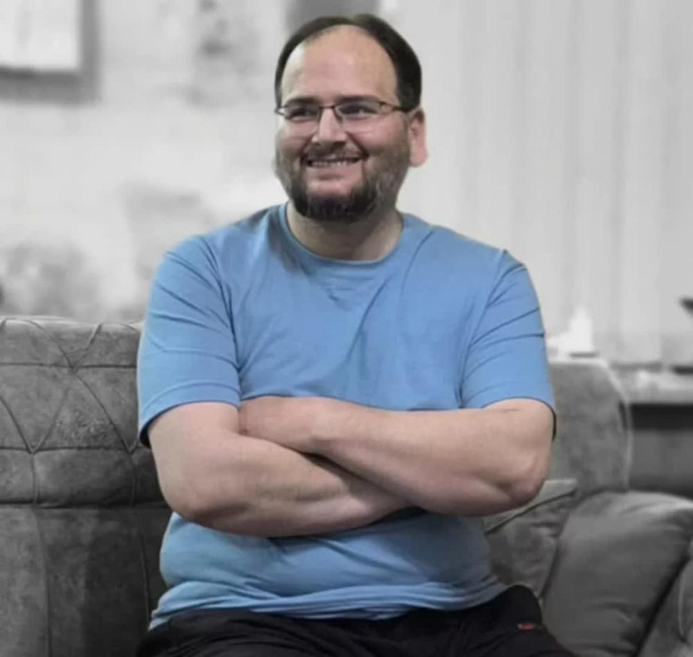 مختار سرکلان