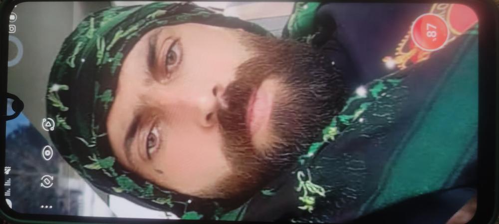 وحید بنانی