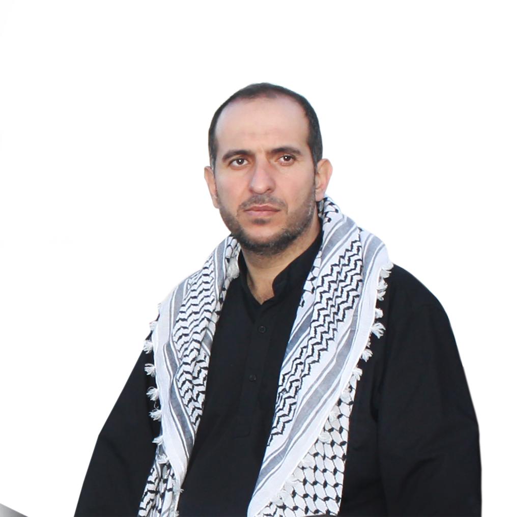 سید محمود کلاتی
