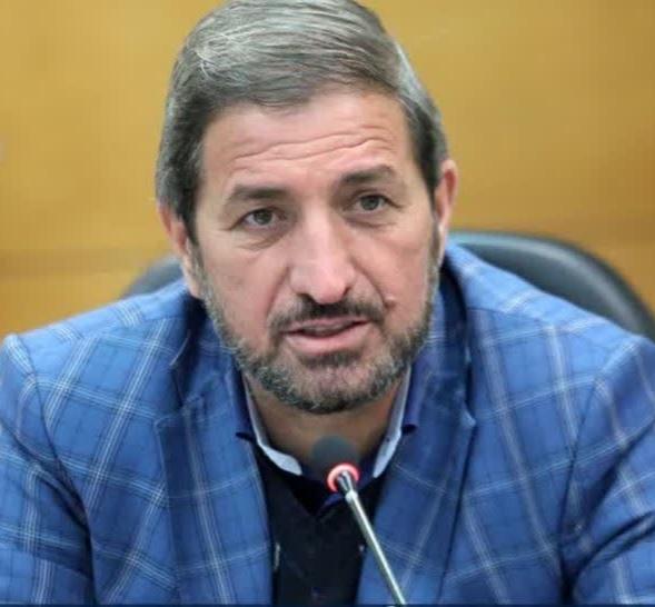 دکتر غلامحسین صاحبی