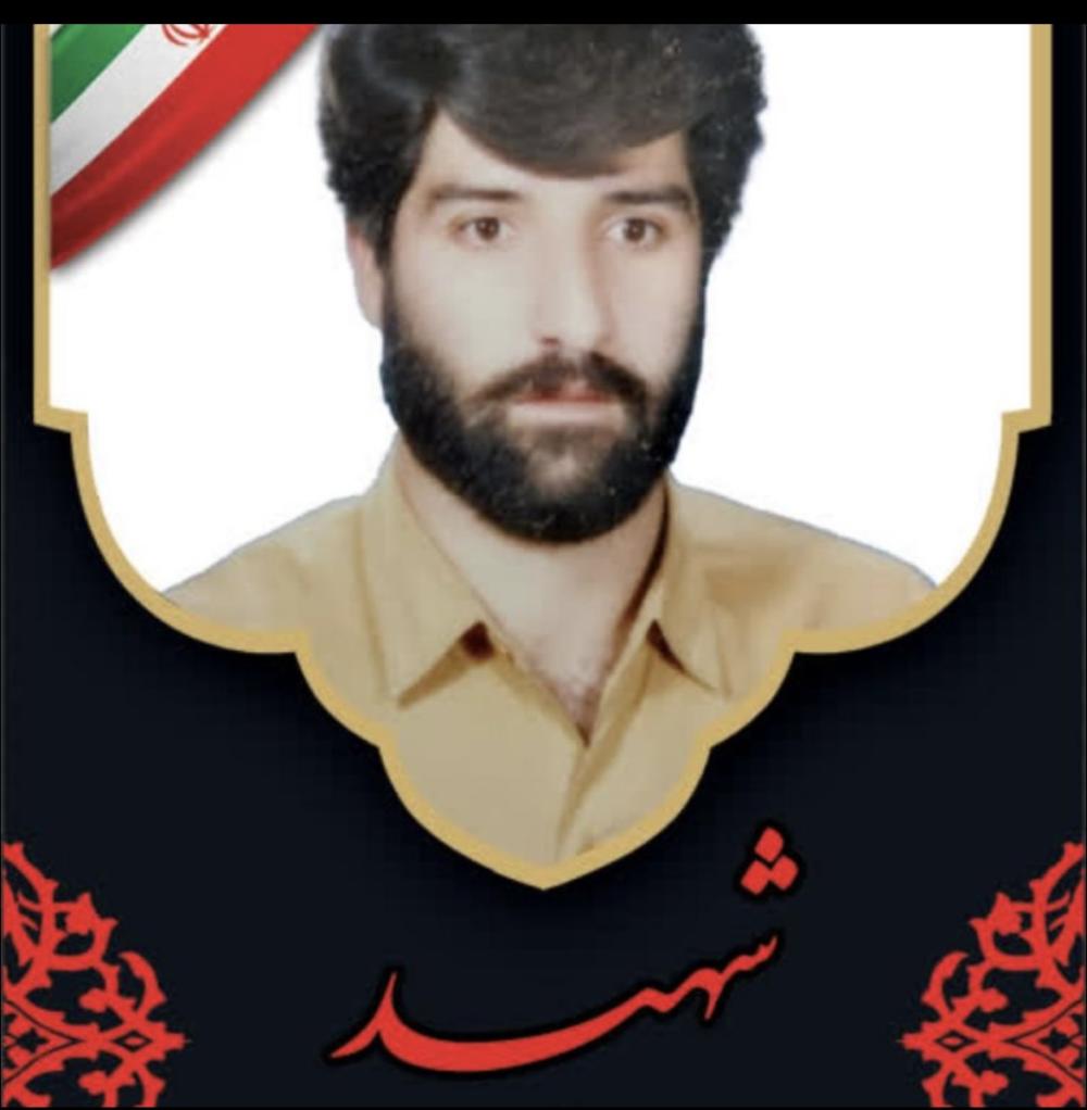 علی صادقی