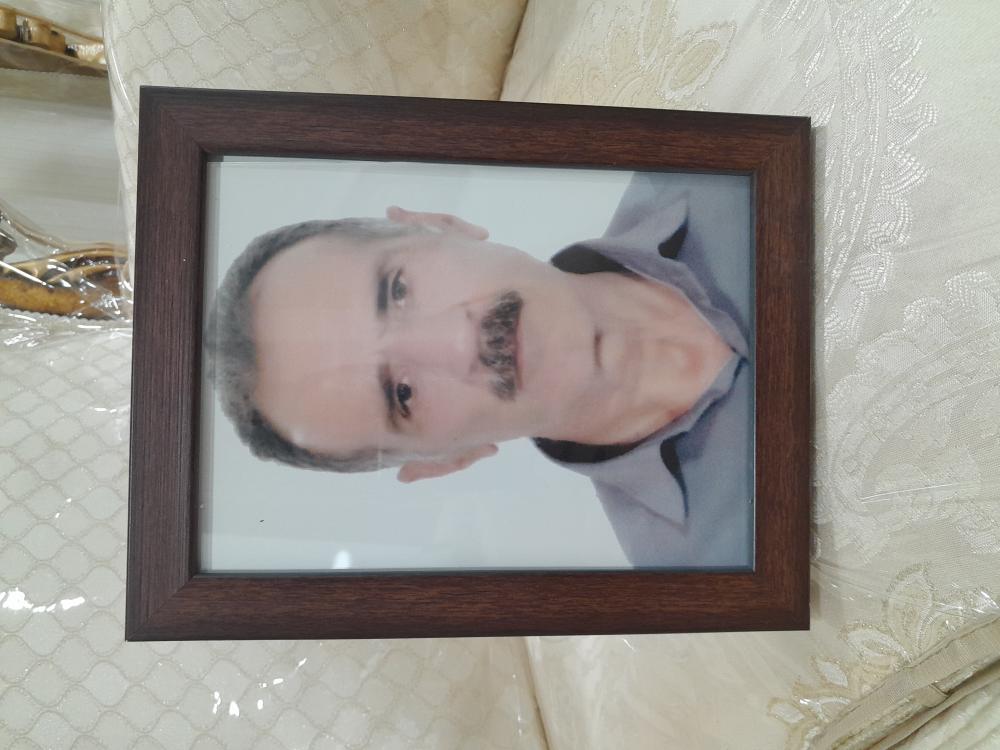 جلال بدویی