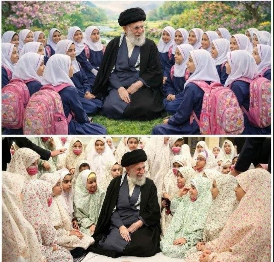 عزیز ملت