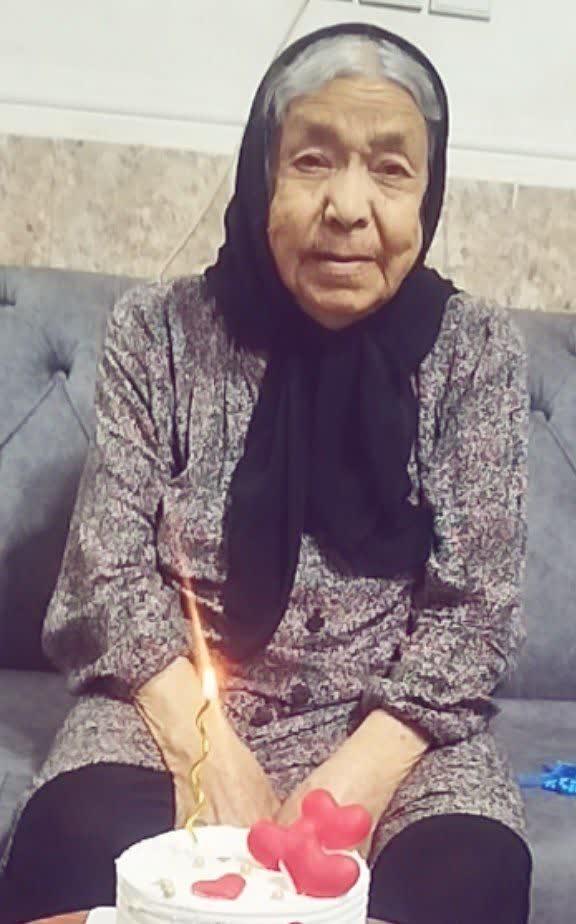 رقیه جاپلقی