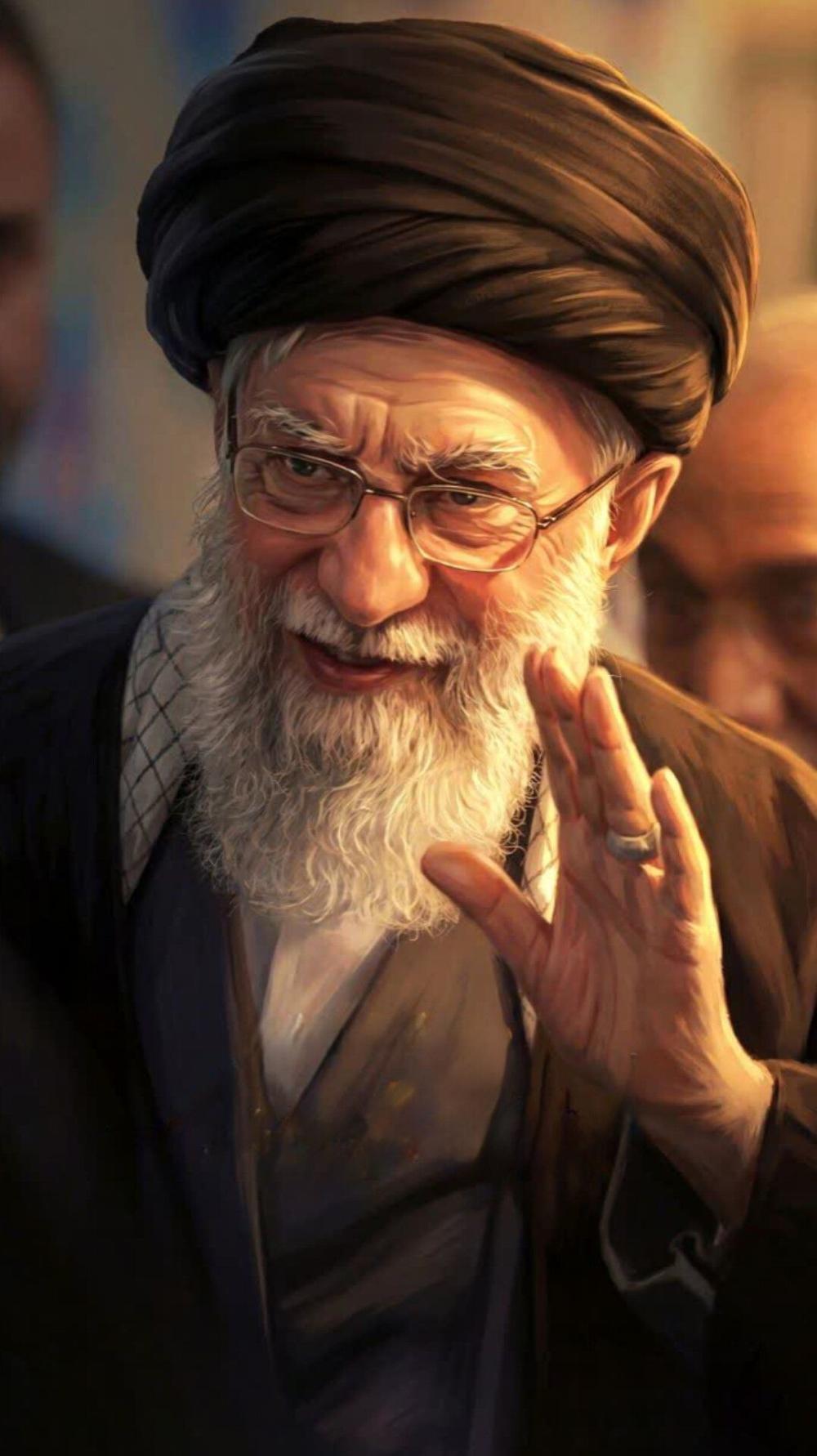 برای‌رهبر‌شهید و جنگ رمضان برای‌رهبر‌شهید و جنگ رمضان