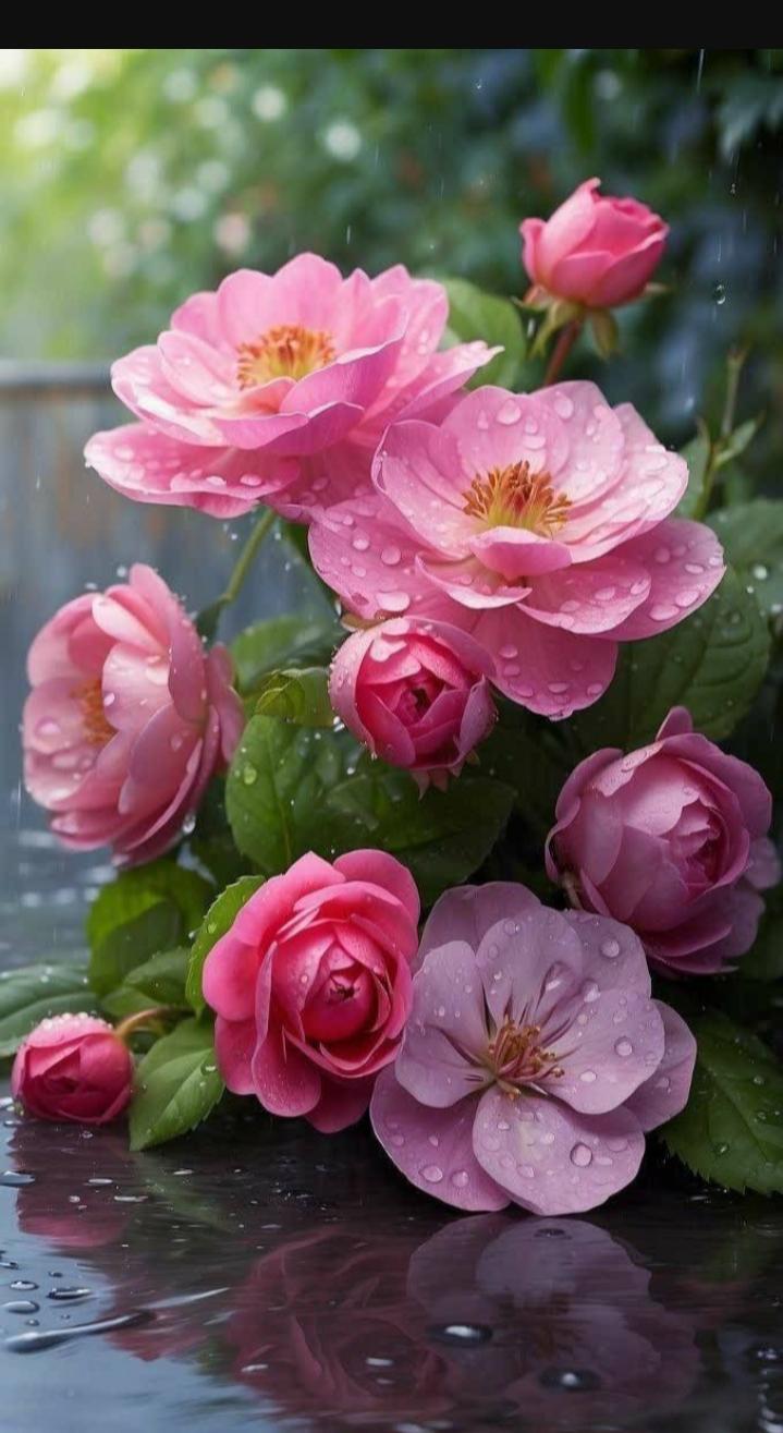 سیده مریم(مستی جان) بخشایش زاده