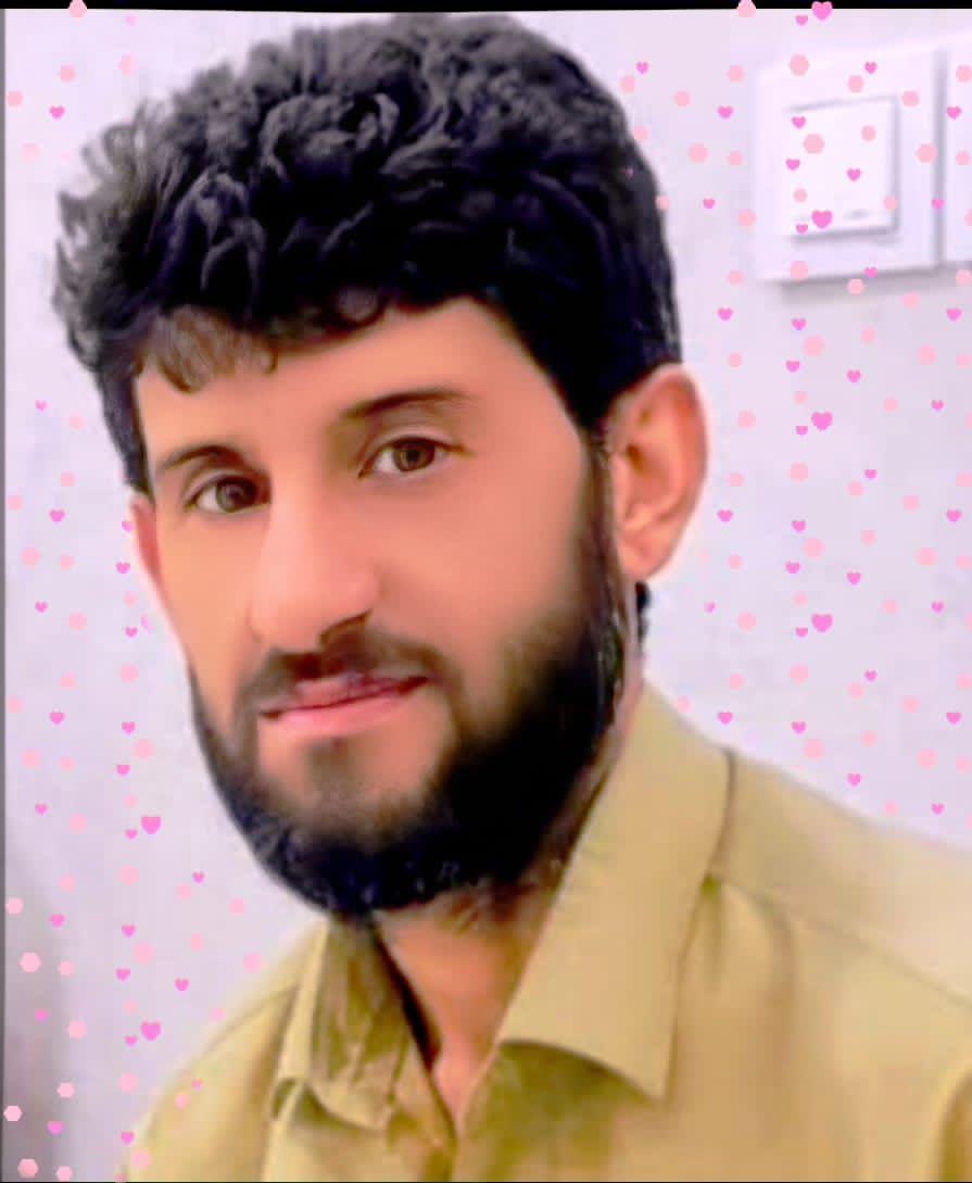 محمد انور ریگی