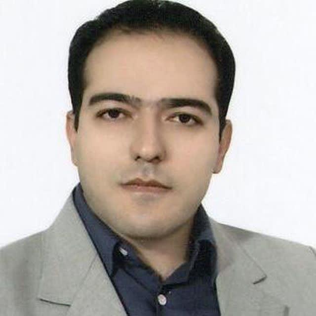دکتر طیب چهری